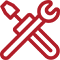 Support Solutions